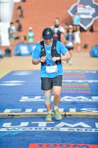 BIB: 1178
                            <button type="button" onclick="openModal(22764801)" class="btn btn-primary btn-sm float-right btn-popup" data-toggle="modal" data-target=".modal-high-quality">
                        <i class="fas fa-shopping-cart"></i> Add to Cart
                    </button>
                                            <button type="button" onclick="isThisMe(22764801, true)" class="btn btn-success btn-sm float-right btn-popup btn-isme hidden" data-toggle="tooltip" data-placement="bottom" title="นี่คือรูปของคุณใช่ไหม คลิกที่นี่เพื่อเอาเข้าอัลบั้ม">
                        <i class="fas fa-plus"></i> Add to album
                    </button>
                    <button type="button" onclick="isThisMe(22764801, false)" class="btn btn-warning btn-sm float-right btn-popup btn-isnotme hidden">
                        <i class="fas fa-ban"></i> Remove from album
                    </button>